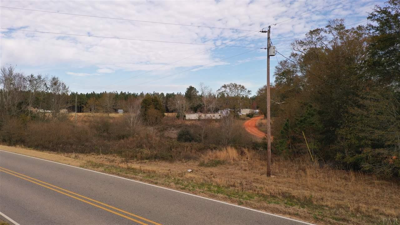 1502 Poarch Road Atmore, AL 36502 - Photo 22 of 28