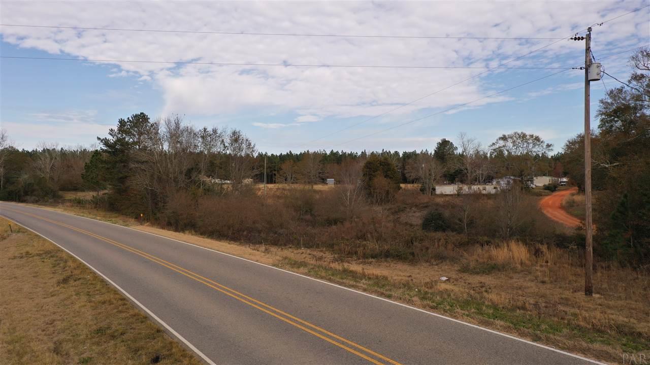 1502 Poarch Road Atmore, AL 36502 - Photo 23 of 28