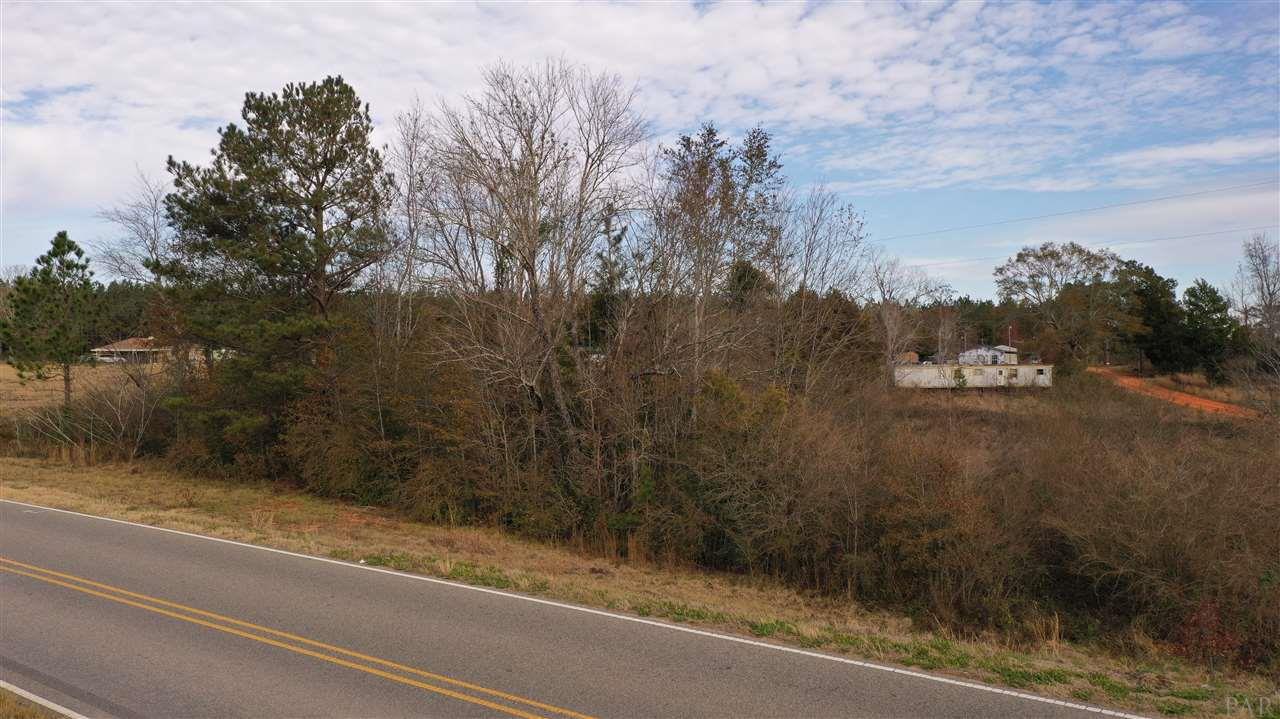 1502 Poarch Road Atmore, AL 36502 - Photo 24 of 28