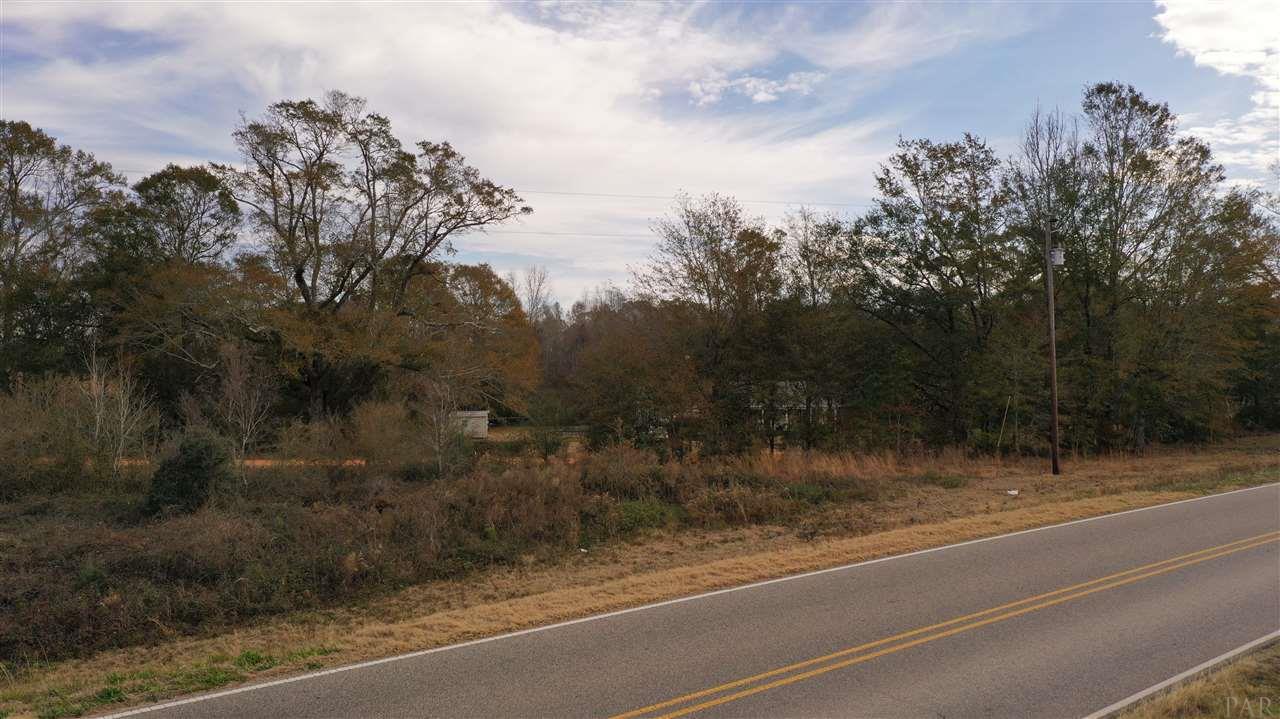 1502 Poarch Road Atmore, AL 36502 - Photo 25 of 28