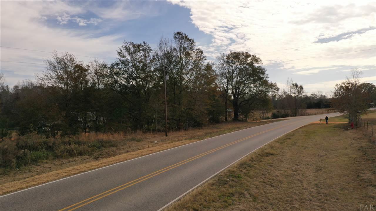 1502 Poarch Road Atmore, AL 36502 - Photo 26 of 28