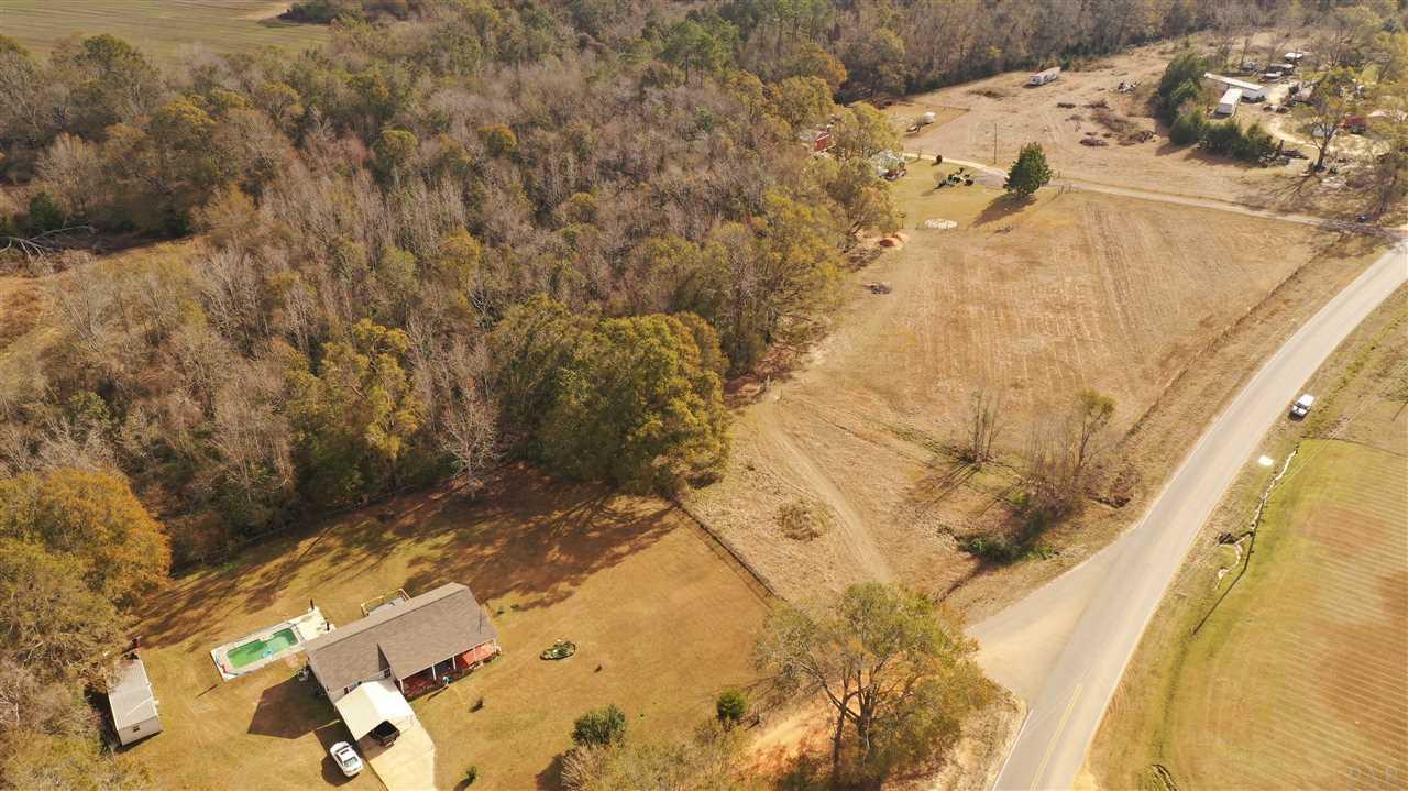 1502 Poarch Road Atmore, AL 36502 - Photo 3 of 28