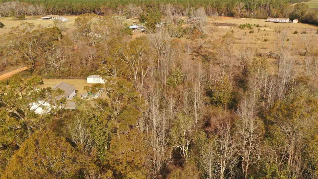 1502 Poarch Road Atmore, AL 36502 - Photo 4 of 28