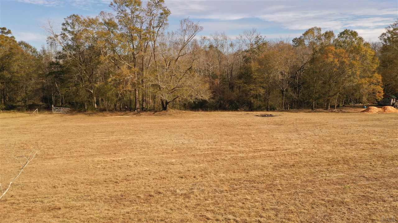 1502 Poarch Road Atmore, AL 36502 - Photo 5 of 28