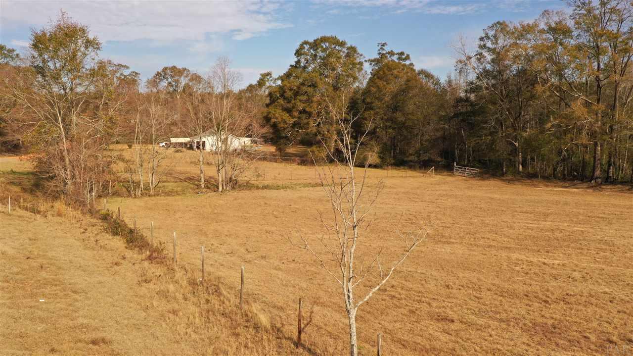 1502 Poarch Road Atmore, AL 36502 - Photo 6 of 28