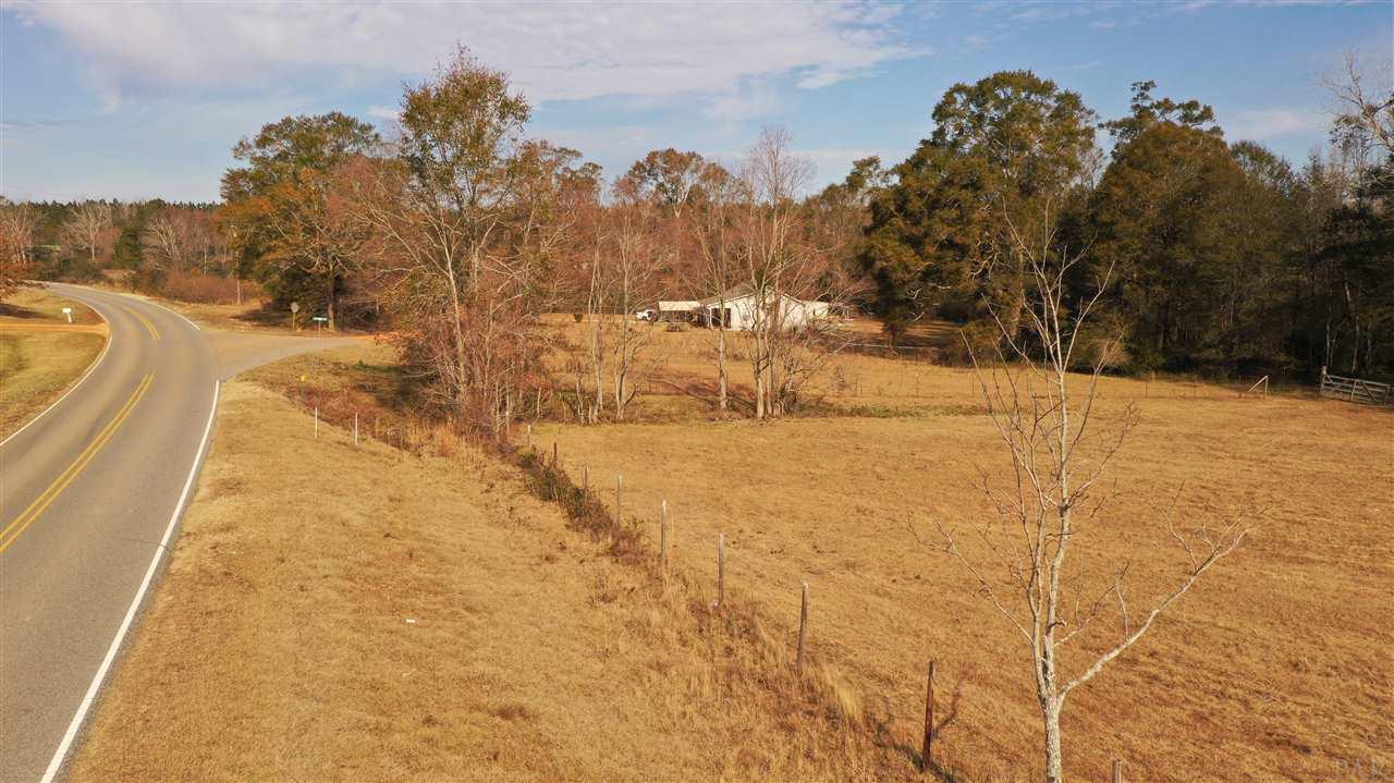 1502 Poarch Road Atmore, AL 36502 - Photo 7 of 28