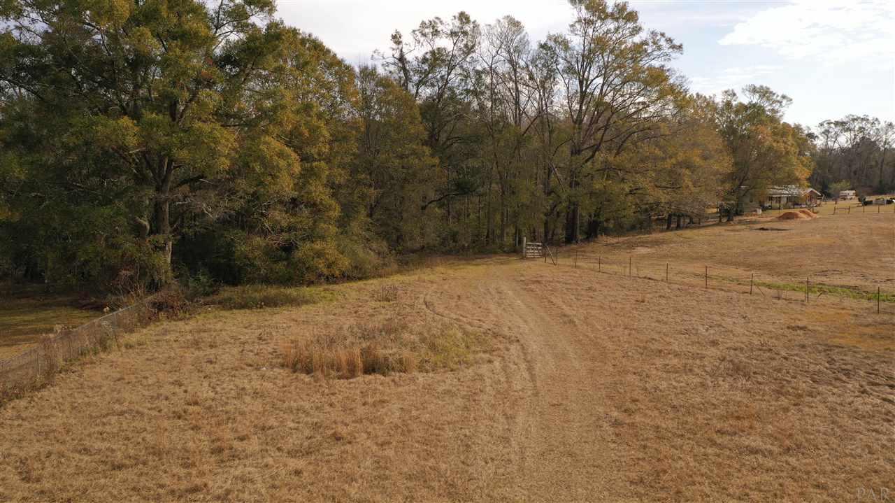 1502 Poarch Road Atmore, AL 36502 - Photo 8 of 28