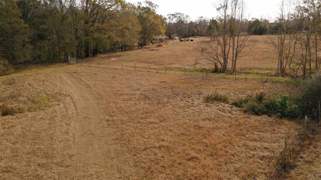 1502 Poarch Road Atmore, AL 36502 - Photo 9 of 28