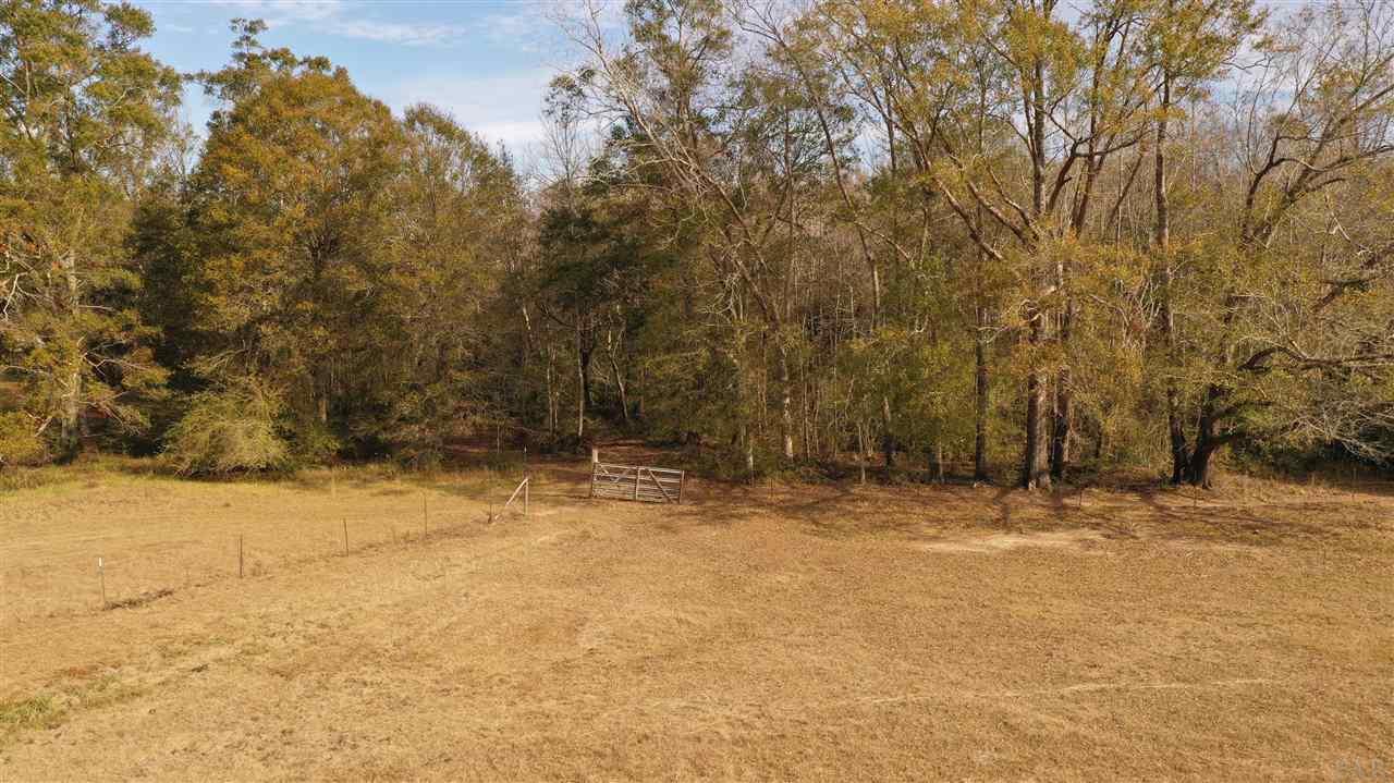 1502 Poarch Road Atmore, AL 36502 - Photo 10 of 28