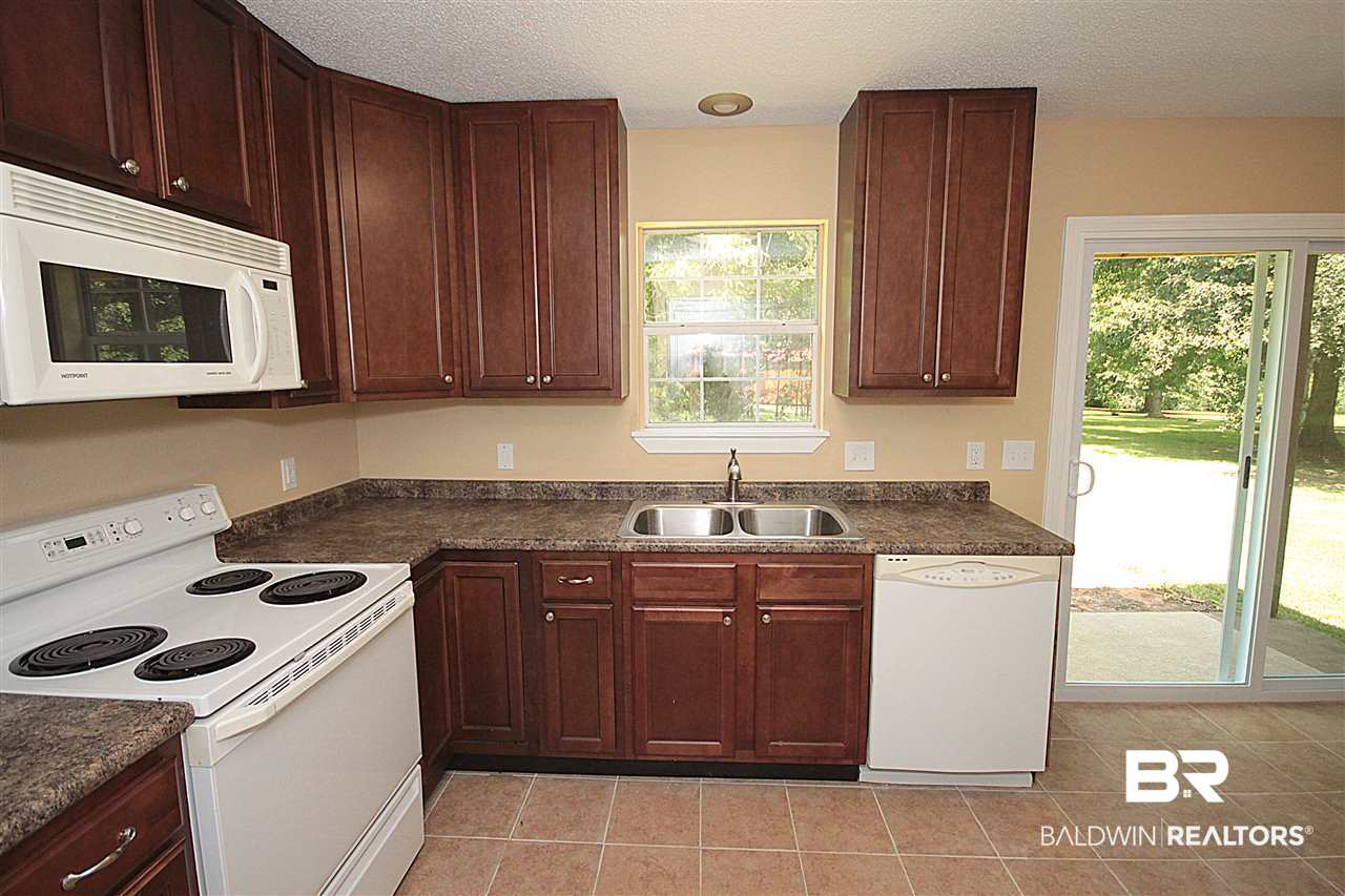 22525 Mattingly Street Robertsdale, AL 36567 - Photo 23 of 31
