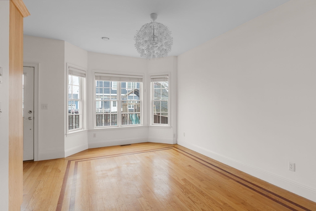 17 Snowden Way Boston, MA 02124 - Photo 12 of 30