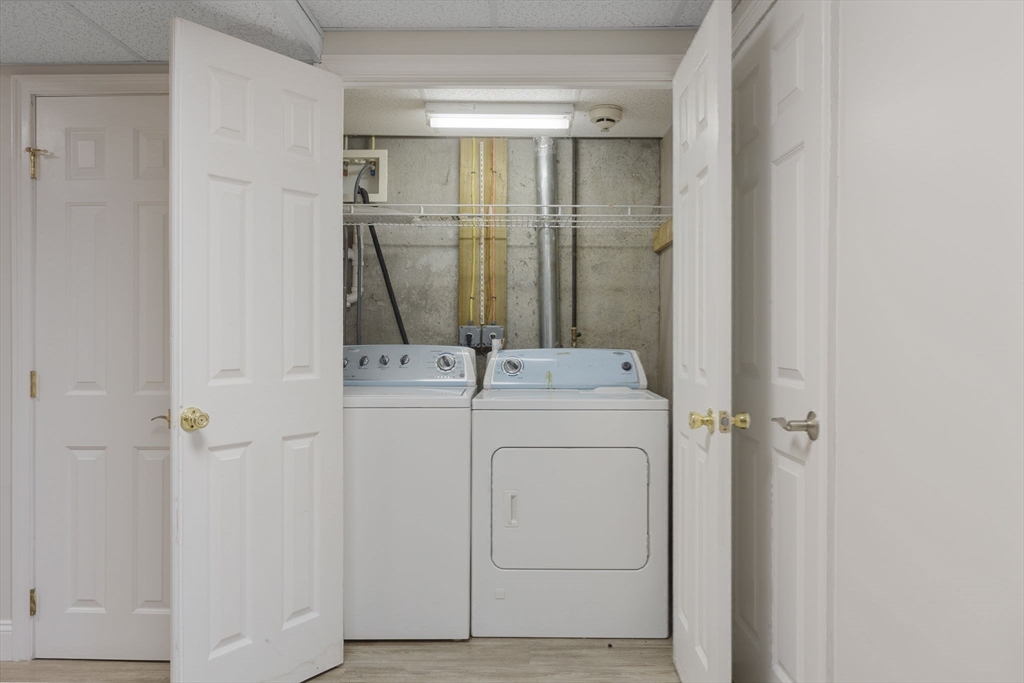 17 Snowden Way Boston, MA 02124 - Photo 23 of 30
