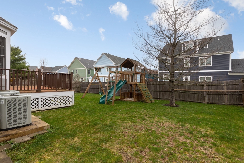 17 Snowden Way Boston, MA 02124 - Photo 25 of 30