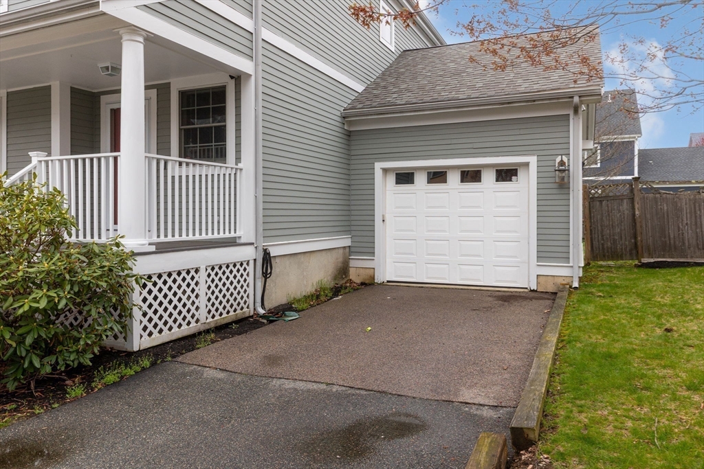 17 Snowden Way Boston, MA 02124 - Photo 29 of 30