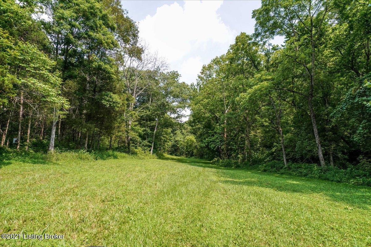 3385 Georgetown Road Owenton, KY 40359 - Photo 31 of 36 35-3385-35