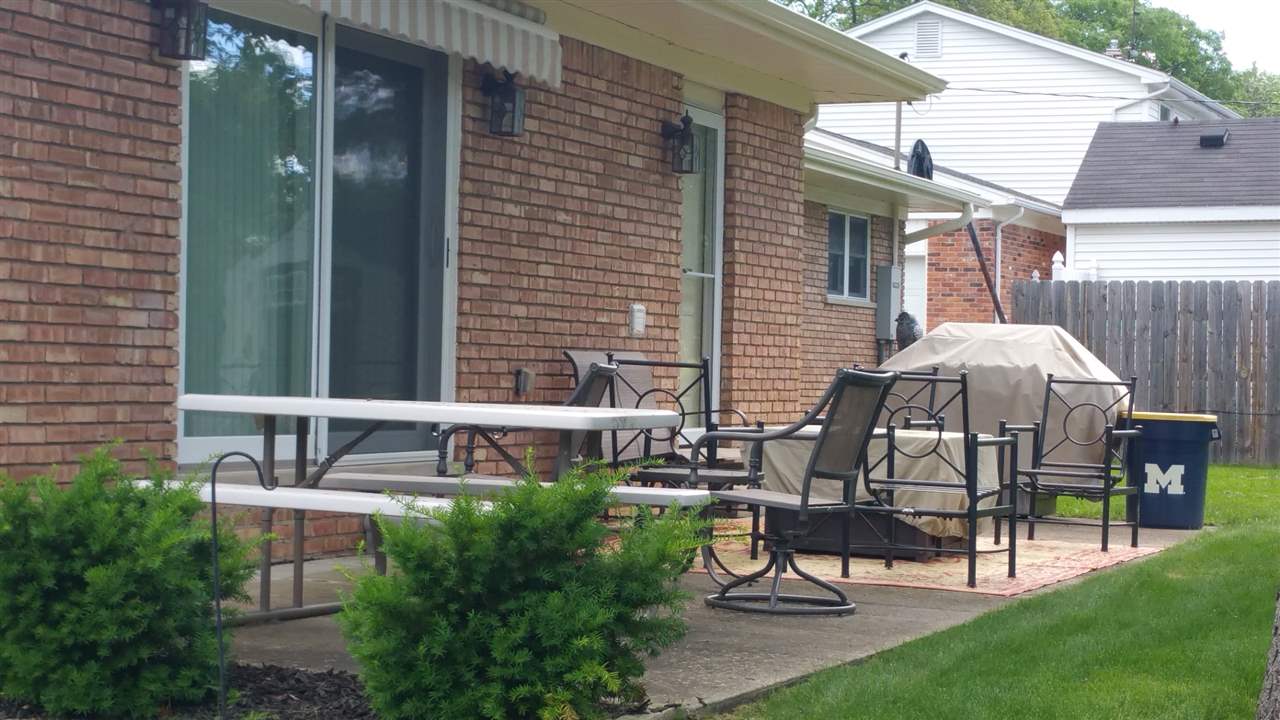 4460 Perry Road Grand Blanc, MI 48439 - Photo 21 of 27 31385119-20.JPG
