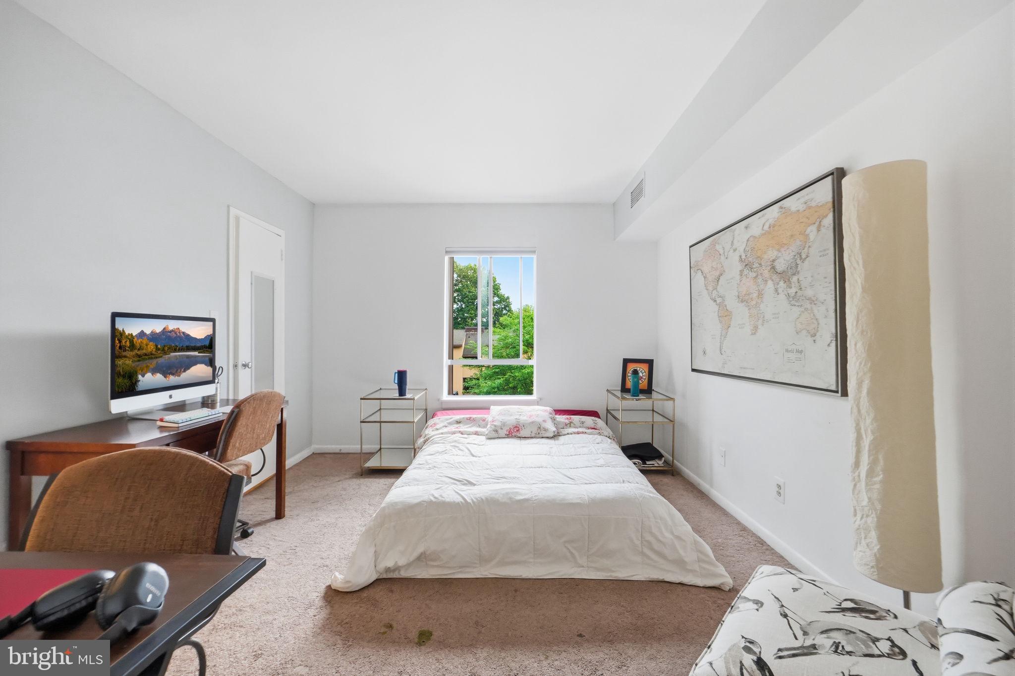 2231 Castle Rock Square, Unit 22C Reston, VA 20191 - Photo 11 of 18