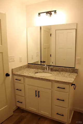 $299,000 | 156 Dogwood Hills Drive, Concord, VA 24538