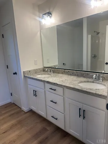 $299,000 | 156 Dogwood Hills Drive, Concord, VA 24538