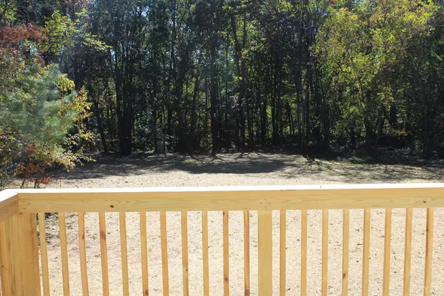 $299,000 | 156 Dogwood Hills Drive, Concord, VA 24538