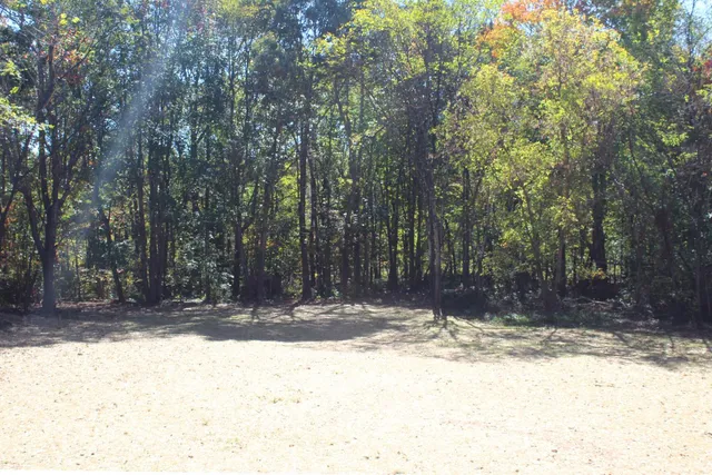 $299,000 | 156 Dogwood Hills Drive, Concord, VA 24538