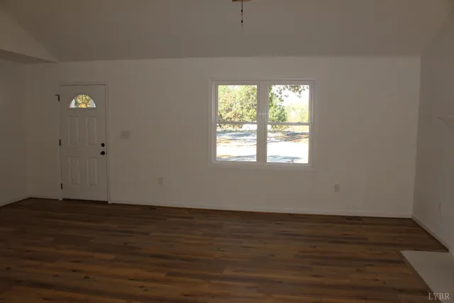 $299,000 | 156 Dogwood Hills Drive, Concord, VA 24538