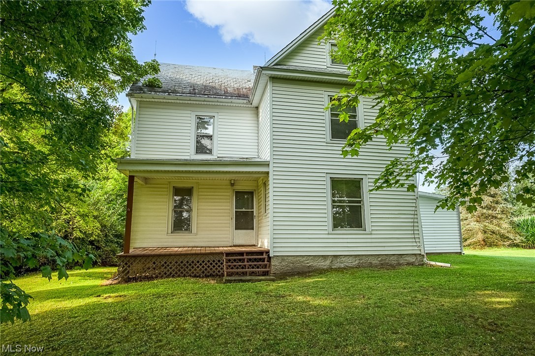 1664 Hulit Road Mansfield, OH 44903 - Photo 1 of 35 Gallery Image 1