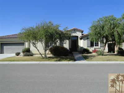 83298 Wagon Road Indio, CA 92203 - Photo 1 of 17 Primary Photo