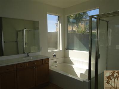 83298 Wagon Road Indio, CA 92203 - Photo 14 of 17 Additional Photo