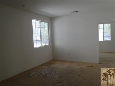 83298 Wagon Road Indio, CA 92203 - Photo 17 of 17 Additional Photo
