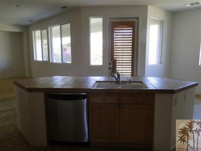 83298 Wagon Road Indio, CA 92203 - Photo 3 of 17 Additional Photo