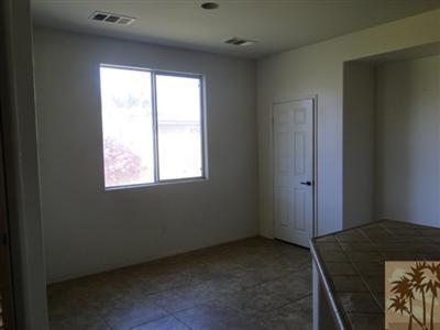 83298 Wagon Road Indio, CA 92203 - Photo 4 of 17 Additional Photo