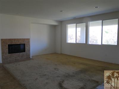 83298 Wagon Road Indio, CA 92203 - Photo 5 of 17 Additional Photo