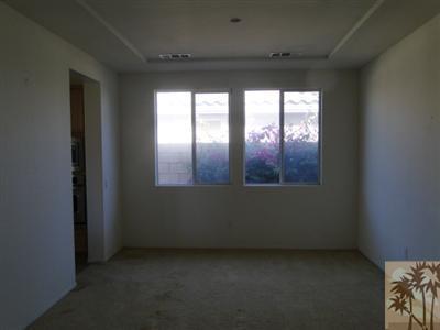 83298 Wagon Road Indio, CA 92203 - Photo 6 of 17 Additional Photo