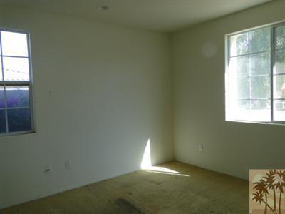 83298 Wagon Road Indio, CA 92203 - Photo 7 of 17 Additional Photo