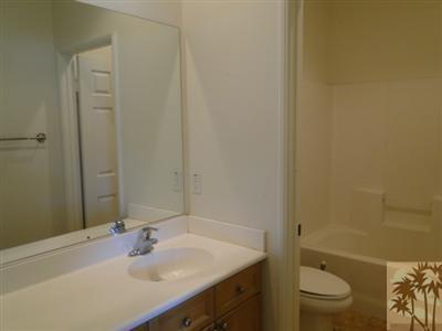 83298 Wagon Road Indio, CA 92203 - Photo 10 of 17 Additional Photo
