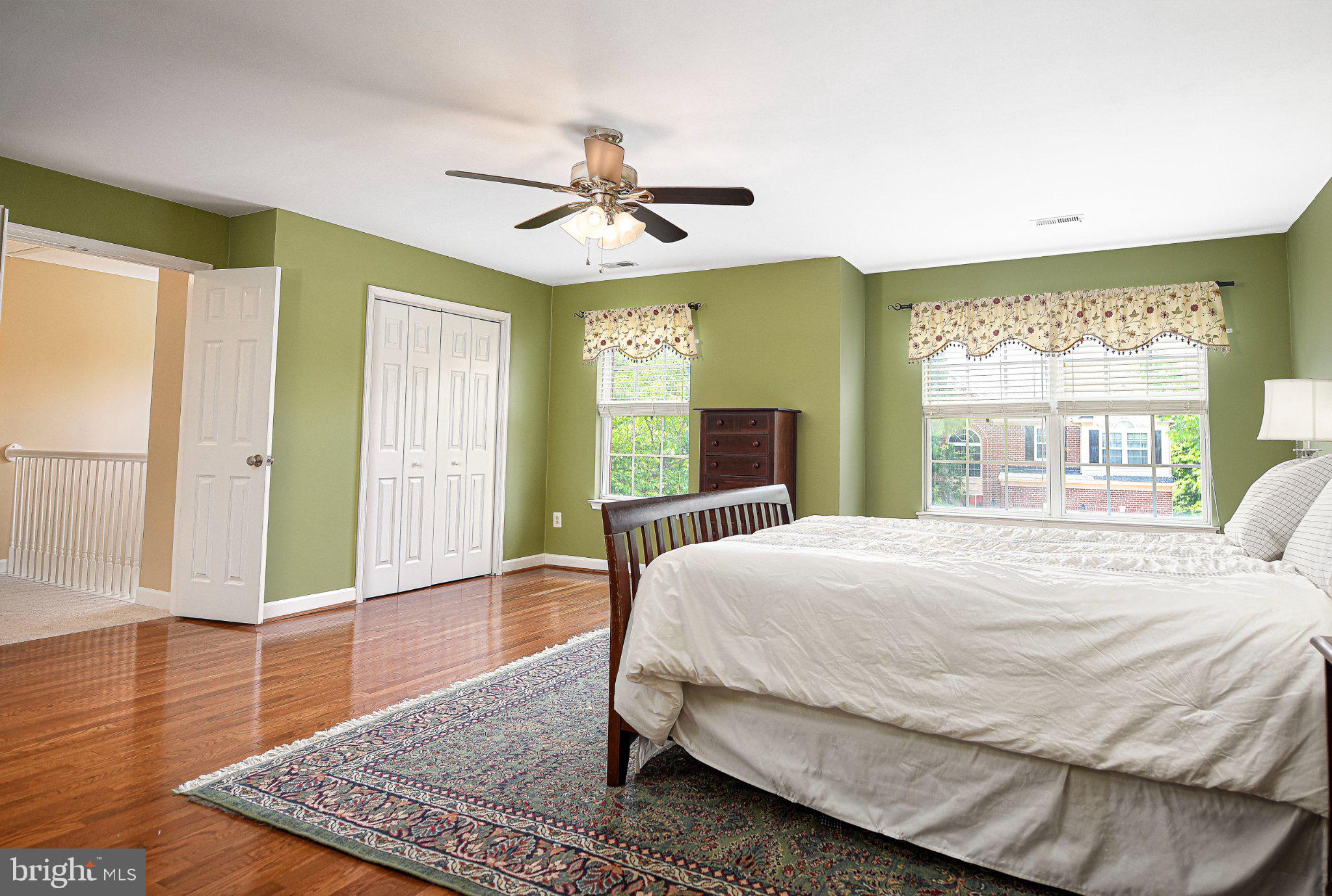 7809 Reston Lane Baltimore, MD 21237 - Photo 23 of 62