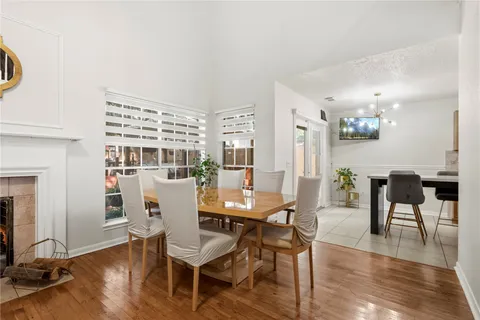 $300,000 | 3222 Autumn Bridge Lane, Houston, TX 77084