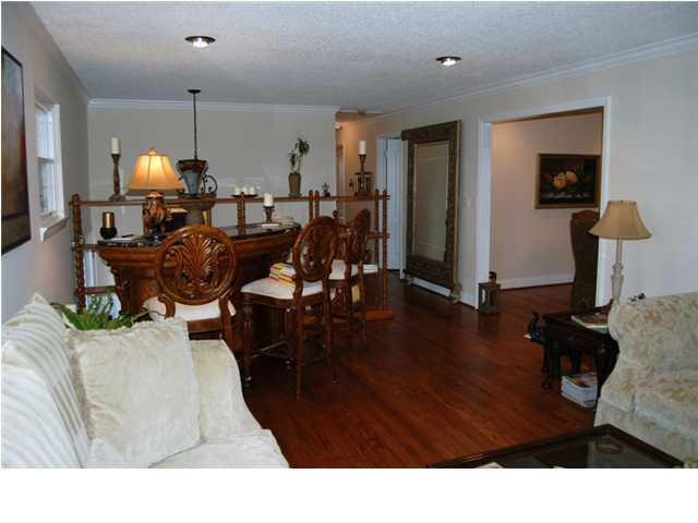 1007 North Sanctuary Road Chattanooga, TN 37421 - Photo 3 of 9 Additional Photo