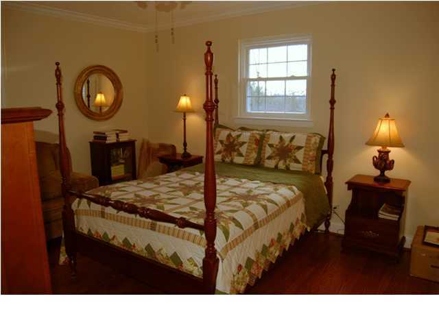 1007 North Sanctuary Road Chattanooga, TN 37421 - Photo 8 of 9 Additional Photo