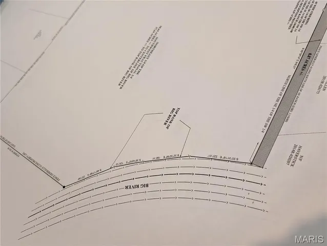 $450,000 | 8911 Kitson Lane, Cedar Hill, MO 63016