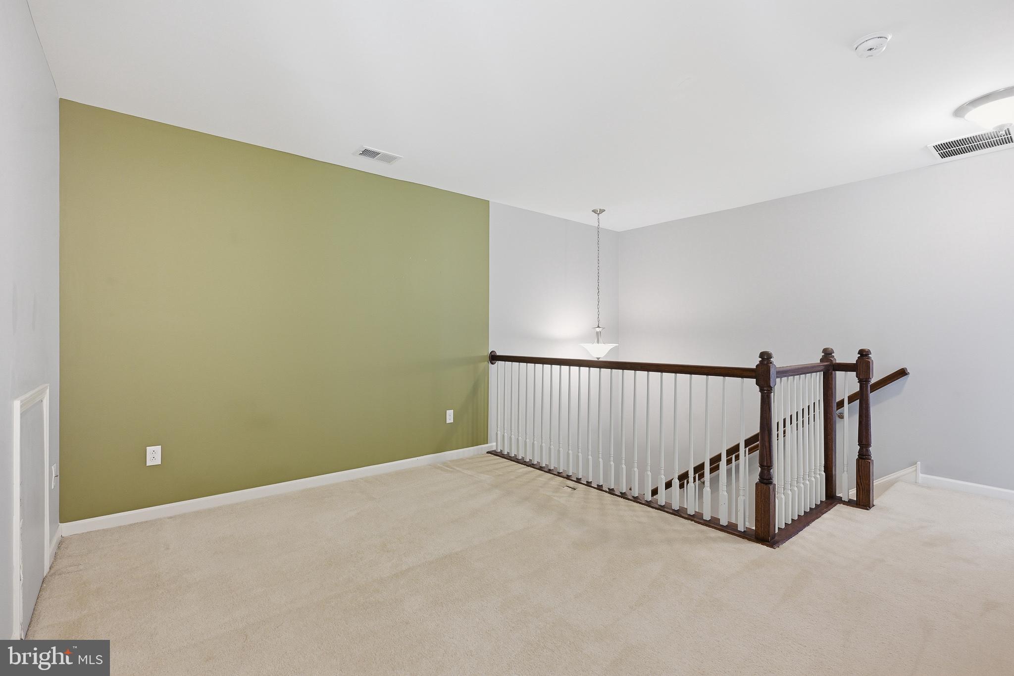 235 Rossnakill Road Middletown, DE 19709 - Photo 14 of 29