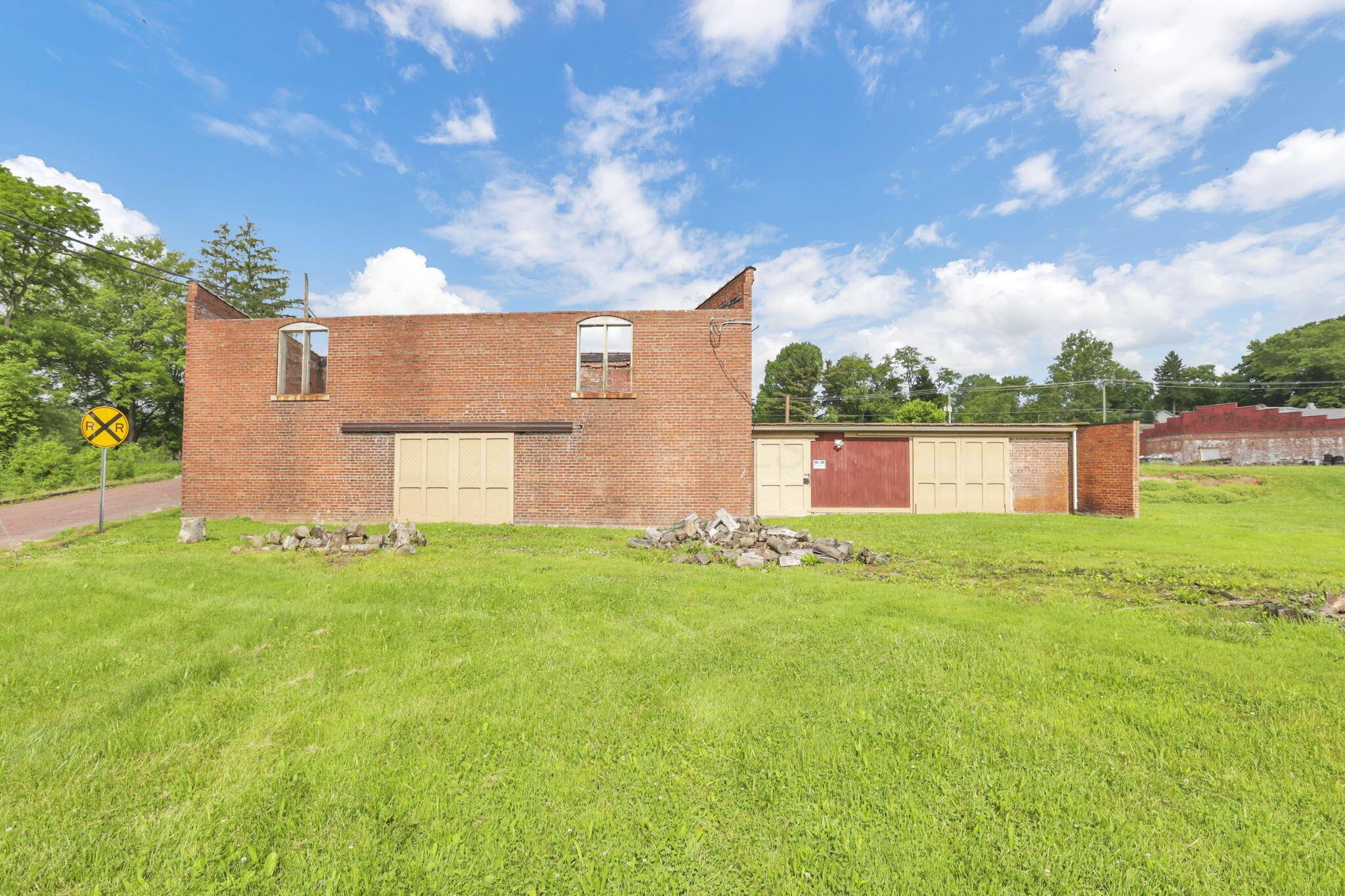 0 Wilson Road Roseville, OH 43777 - Photo 7 of 17 3-web-or-mls-0V3A5798