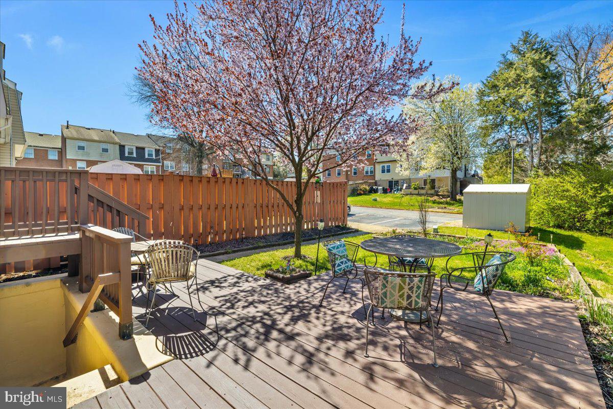 12974 Claxton Drive, Unit 2D Laurel, MD 20708 - Photo 11 of 46 Gallery Image 11
