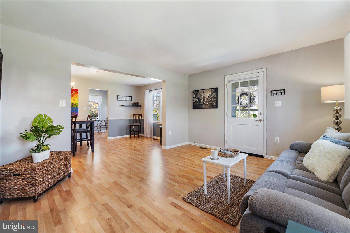 12974 Claxton Drive, Unit 2D Laurel, MD 20708 - Photo 2 of 46 Gallery Image 2