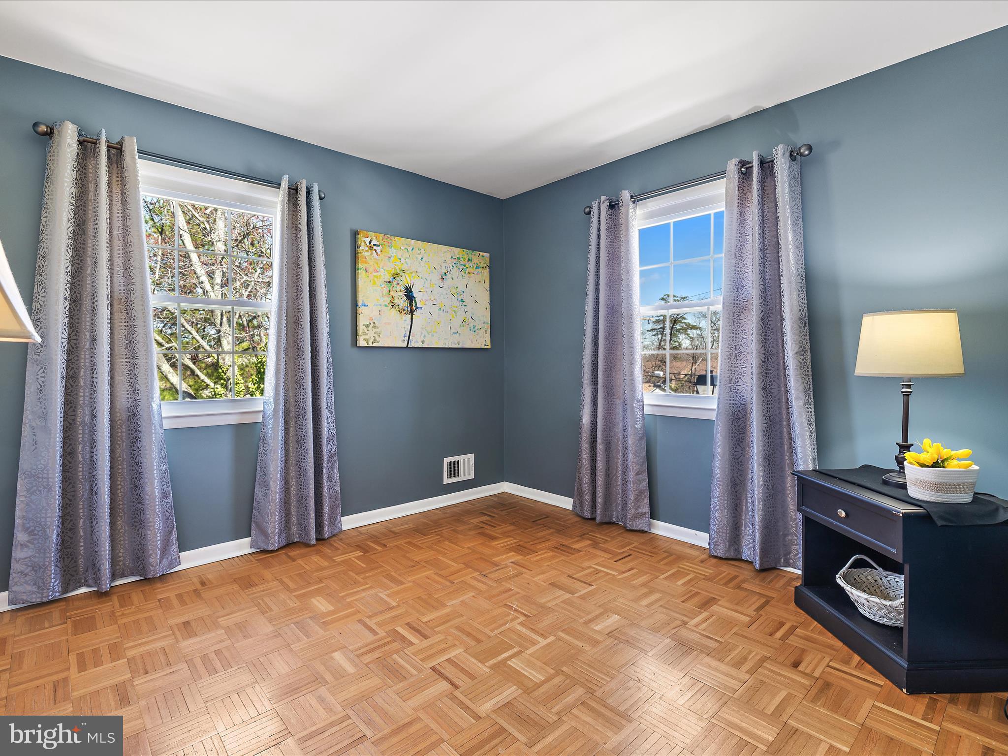 12974 Claxton Drive, Unit 2D Laurel, MD 20708 - Photo 26 of 46 Bedroom