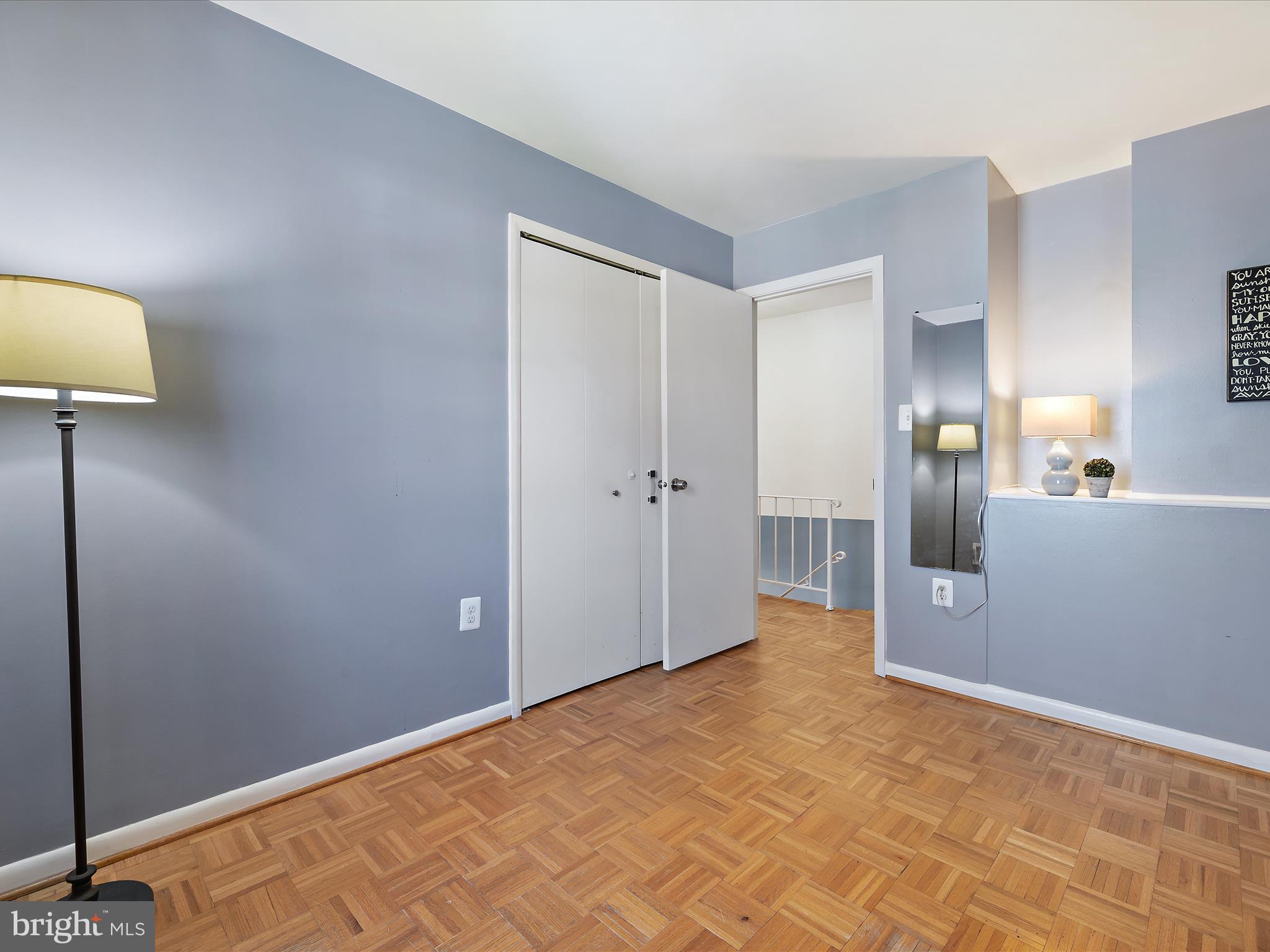 12974 Claxton Drive, Unit 2D Laurel, MD 20708 - Photo 29 of 46 Bedroom