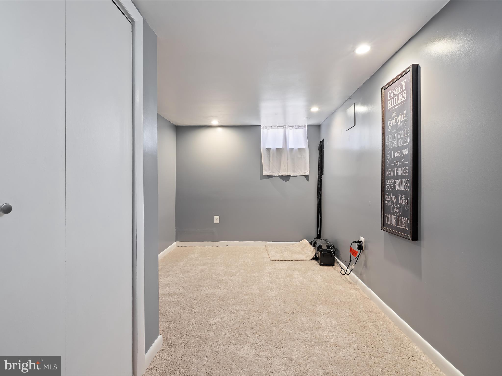 12974 Claxton Drive, Unit 2D Laurel, MD 20708 - Photo 34 of 46 Bedroom