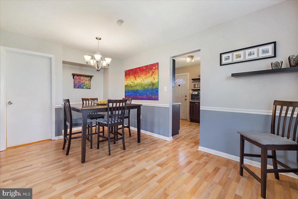 12974 Claxton Drive, Unit 2D Laurel, MD 20708 - Photo 4 of 46 Gallery Image 4