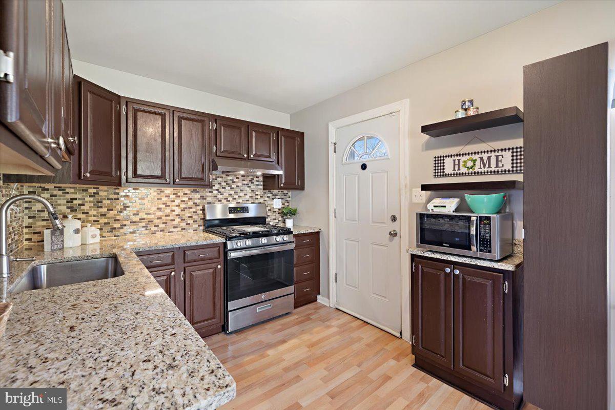 12974 Claxton Drive, Unit 2D Laurel, MD 20708 - Photo 5 of 46 Gallery Image 5